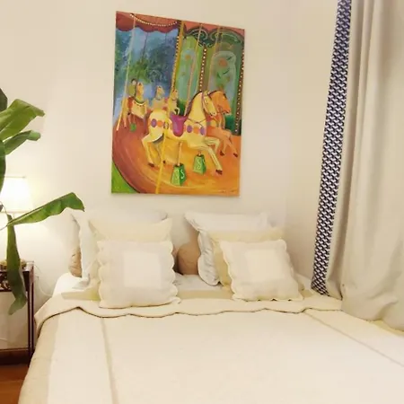 Casa vacanze Authentic House 2 Maisons 1 Ideale Pour Groupes, Capacité 30 Personnes