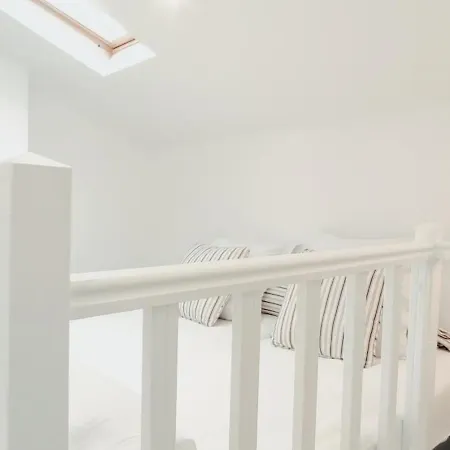 Casa vacanze Authentic House 2 Maisons 1 Ideale Pour Groupes, Capacité 30 Personnes *