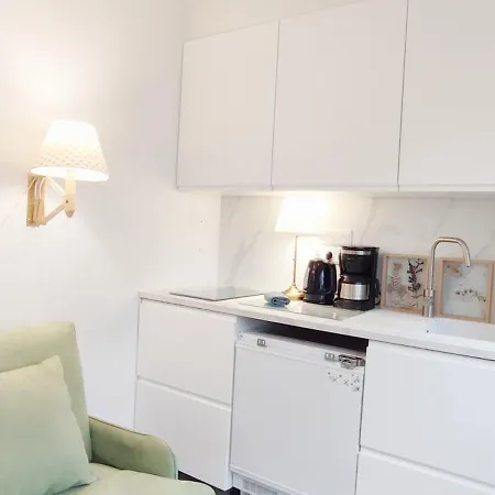 Casa vacanze Authentic House 2 Maisons 1 Ideale Pour Groupes, Capacité 30 Personnes