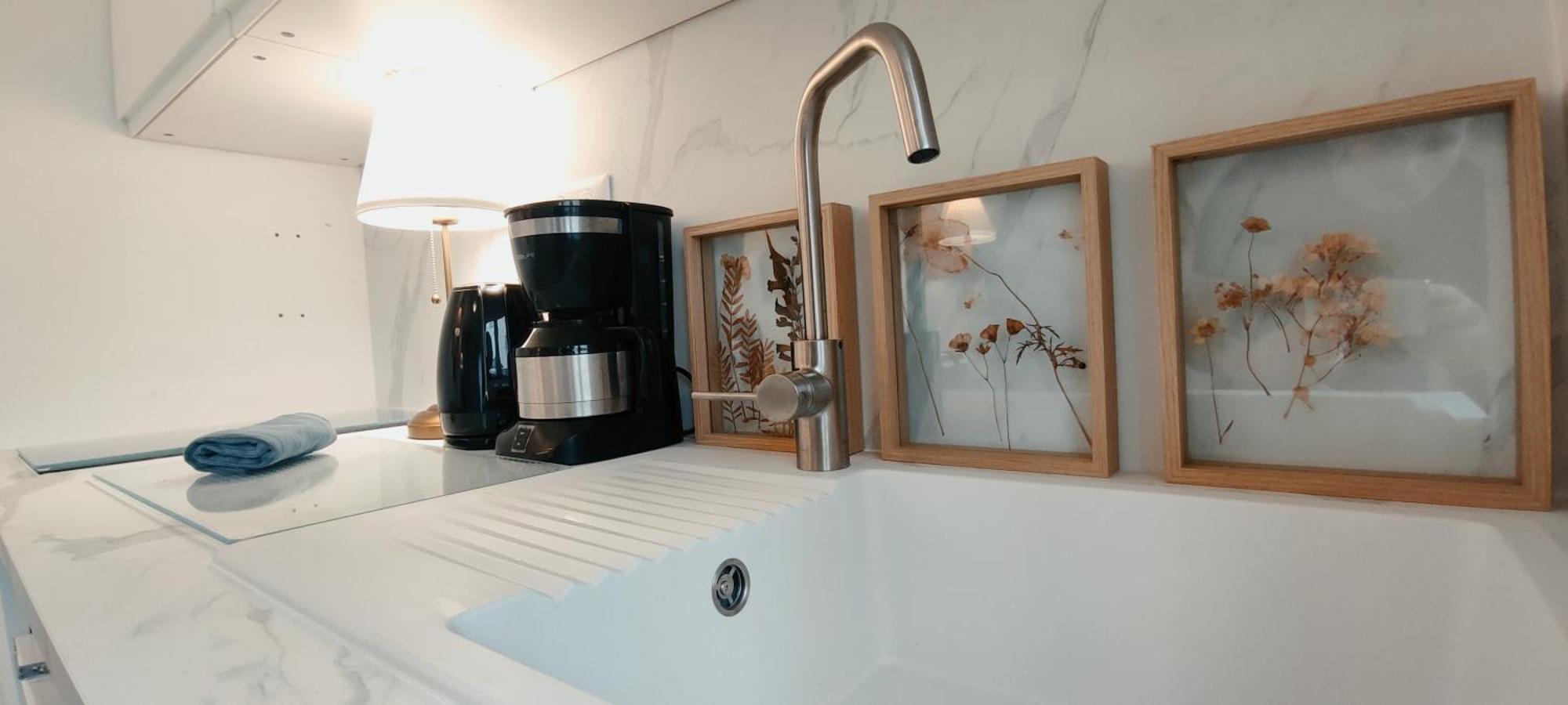 Authentic House 2 Maisons 1 Ideale Pour Groupes, Capacité 30 Personnes Parigi